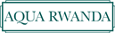 AQUA RWANDA