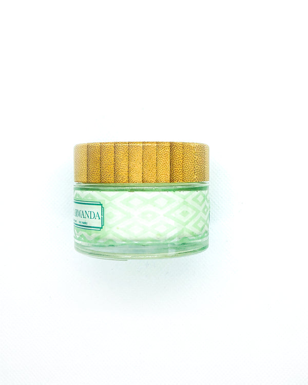AQUA RWANDA Hand Cream