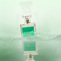 AQUA RWANDA PARFUM INTENSE 100ML