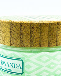 AQUA RWANDA Hand Cream